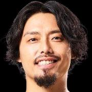 https://img.longzhuzhibou.com.cn/img/basketball/player/8ef0b807a51a809d52887c1688c32218.png