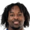 https://img.longzhuzhibou.com.cn/img/basketball/player/8ef0db46aacf0a3424ecde62f8b905d8.png