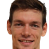 https://img.longzhuzhibou.com.cn/img/basketball/player/8ef496c3423f54e950e1fbe5681e726a.png