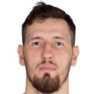 https://img.longzhuzhibou.com.cn/img/basketball/player/8efe9502ebeedc7f811b3a16ddd76029.png