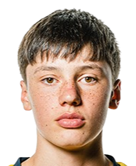https://img.longzhuzhibou.com.cn/img/basketball/player/8f053618f00681196033f15741e4f9cf.png
