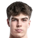 https://img.longzhuzhibou.com.cn/img/basketball/player/8f08d3dc19e9f43503b67d85bd2cbad9.png
