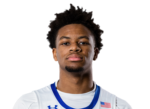 https://img.longzhuzhibou.com.cn/img/basketball/player/8f1d5eeabf2ae48a29485ced406ec3c5.png