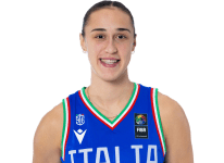 https://img.longzhuzhibou.com.cn/img/basketball/player/8f282c115d3522ef89a1a5f651e0da30.png