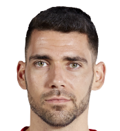 https://img.longzhuzhibou.com.cn/img/basketball/player/8f49482df0769c7a9e89c8d3cdc37c27.png