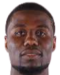 https://img.longzhuzhibou.com.cn/img/basketball/player/8f4d9847589c40cef1cb7c32a5bd56a4.png