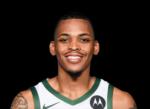 https://img.longzhuzhibou.com.cn/img/basketball/player/8f50fdf57ef65b82380f17ae10a84eb4.png