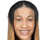https://img.longzhuzhibou.com.cn/img/basketball/player/8f535edf17431417b40082a5b7b886cf.png