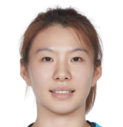 https://img.longzhuzhibou.com.cn/img/basketball/player/8f6c12976a4b452ad964601e2e58dd17.png