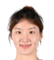 https://img.longzhuzhibou.com.cn/img/basketball/player/8f6fcd5de00098c4919b1272d44581df.png