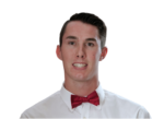 https://img.longzhuzhibou.com.cn/img/basketball/player/8f7eefb25c234ce730445009abad35b9.png