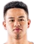 https://img.longzhuzhibou.com.cn/img/basketball/player/8faa525bad9ff95e80b7016cc9601811.png