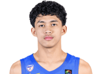 https://img.longzhuzhibou.com.cn/img/basketball/player/8fc407106e4fd6d1942bd7f165490eeb.png