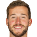 https://img.longzhuzhibou.com.cn/img/basketball/player/8fcd6583d524aa7f8c1f56f2c0bdd657.png