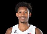 https://img.longzhuzhibou.com.cn/img/basketball/player/8fcdc6effa9040f83b09470d71312a8c.png
