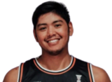 https://img.longzhuzhibou.com.cn/img/basketball/player/8fd8c39c9c72eb36cb95bed1d416443f.png