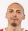 https://img.longzhuzhibou.com.cn/img/basketball/player/8fe23f6d39642d8b784c680c35dfa902.png
