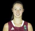 https://img.longzhuzhibou.com.cn/img/basketball/player/8fe349bd430e85473ab9fb2404c75dbe.png