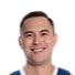 https://img.longzhuzhibou.com.cn/img/basketball/player/8ff336ec4591b926dd825277f05d76e8.png
