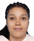 https://img.longzhuzhibou.com.cn/img/basketball/player/8ffc942803f2a1d09d95eafc4f923744.png