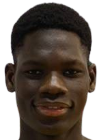 https://img.longzhuzhibou.com.cn/img/basketball/player/8ffdf276362af441133e3ff64bde0f78.png