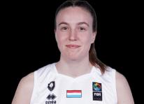 https://img.longzhuzhibou.com.cn/img/basketball/player/90065fa4c8db9c7370e7a60de6b6b8d8.png