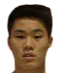 https://img.longzhuzhibou.com.cn/img/basketball/player/900b4b444295998a2840da9e34cd9052.png