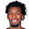 https://img.longzhuzhibou.com.cn/img/basketball/player/900d4330d37a897123c7adc439647c5d.png