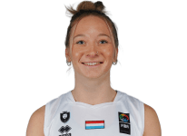 https://img.longzhuzhibou.com.cn/img/basketball/player/9020412aea08a02411718d66cc28d55d.png