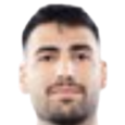 https://img.longzhuzhibou.com.cn/img/basketball/player/902226a483b59e10a6dce9cda9858ff1.png