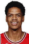 https://img.longzhuzhibou.com.cn/img/basketball/player/9024a2e61374d178c04727cd52e1c306.png
