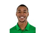 https://img.longzhuzhibou.com.cn/img/basketball/player/902e98f1f292ce5d21d9b42668cd2a2b.png