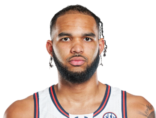 https://img.longzhuzhibou.com.cn/img/basketball/player/902f48fbb8165f6491d19d750a4170f2.png