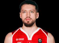 https://img.longzhuzhibou.com.cn/img/basketball/player/903bc78ec2ed257303011f9c8377c083.png