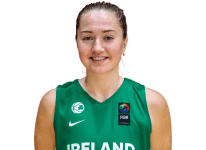 https://img.longzhuzhibou.com.cn/img/basketball/player/904a681208ea9892db41caec38ff60c5.png