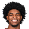 https://img.longzhuzhibou.com.cn/img/basketball/player/905544fefc3cb53a0b68109d3f72f443.png