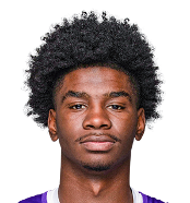 https://img.longzhuzhibou.com.cn/img/basketball/player/906b4063cf3fc7b0c4982b29f511e872.png