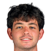 https://img.longzhuzhibou.com.cn/img/basketball/player/9071f4dacaf81b11e057a6f51aa13321.png