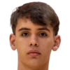 https://img.longzhuzhibou.com.cn/img/basketball/player/9093fb018f5bdc78baf0ee8c1caec9d9.png