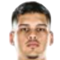 https://img.longzhuzhibou.com.cn/img/basketball/player/909bc244664a023106d9d7ae21ba3ecf.png