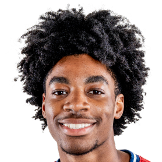 https://img.longzhuzhibou.com.cn/img/basketball/player/909f0879df387c653376d09f8fc3a203.png