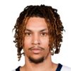 https://img.longzhuzhibou.com.cn/img/basketball/player/909fcd41b98e968c06ecd588eaa2aadb.png
