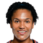 https://img.longzhuzhibou.com.cn/img/basketball/player/909fec75c4c3aebb57dd8c20dd4adc93.png