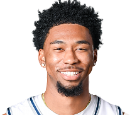 https://img.longzhuzhibou.com.cn/img/basketball/player/90a2e359a47130917cd54818d25a604a.png