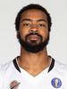 https://img.longzhuzhibou.com.cn/img/basketball/player/90a34d3e1c6bc9d0374e098f09099dac.png
