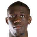 https://img.longzhuzhibou.com.cn/img/basketball/player/90b2568375fdbfaf61ae82d09b880914.png