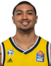https://img.longzhuzhibou.com.cn/img/basketball/player/90cc831361127cd2f9b14433ebf3dc59.png