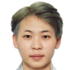 https://img.longzhuzhibou.com.cn/img/basketball/player/90cfcd510eaf4e4bad0cc306c3deb9e4.png