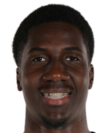 https://img.longzhuzhibou.com.cn/img/basketball/player/90d0aad04c2f68fc1861fa24186bc387.png