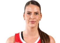 https://img.longzhuzhibou.com.cn/img/basketball/player/90e772ece18a92548fbe048e60603aa6.png